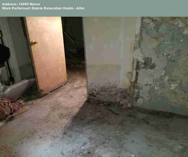 Testing again(52).jpg